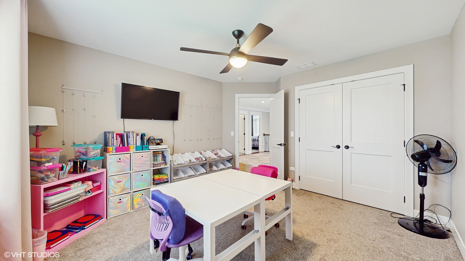 11050 Deer Haven Lane Property Photo 31