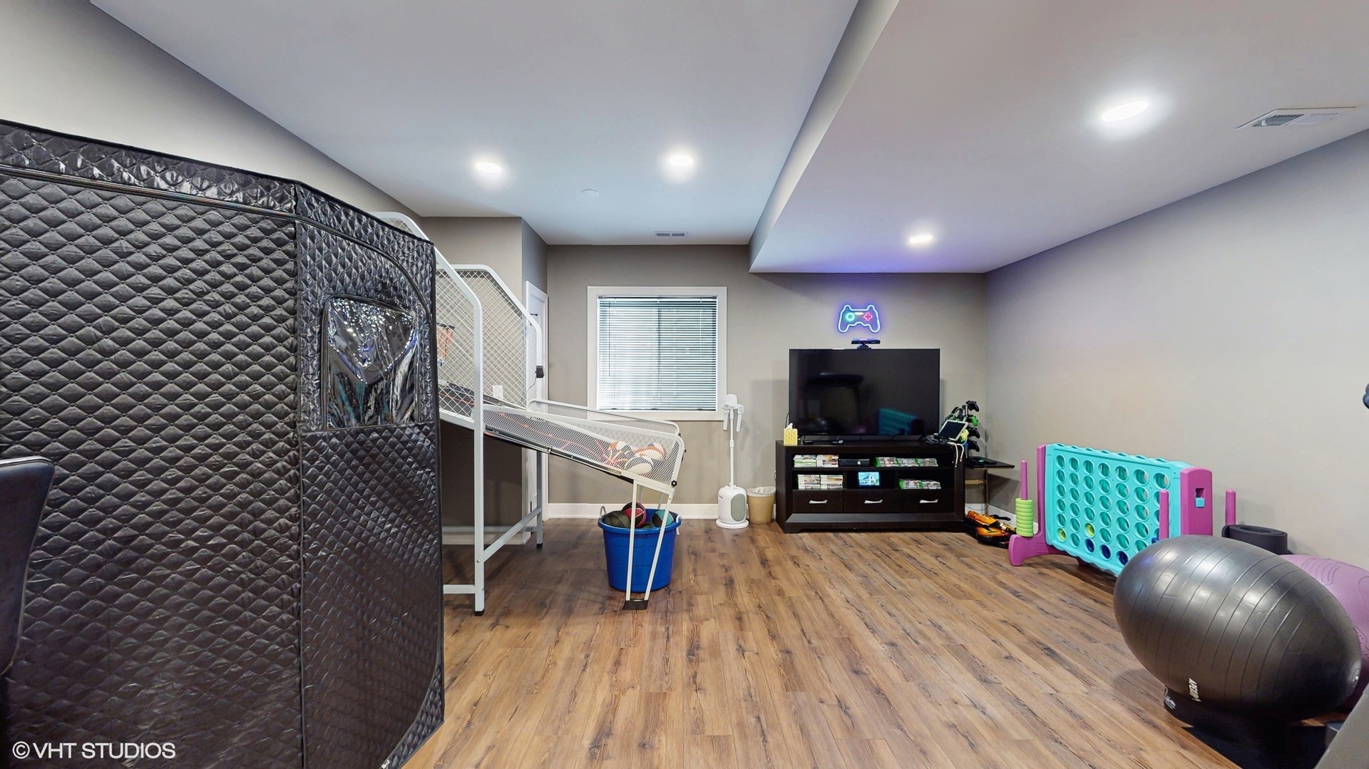 11050 Deer Haven Lane Property Photo 35