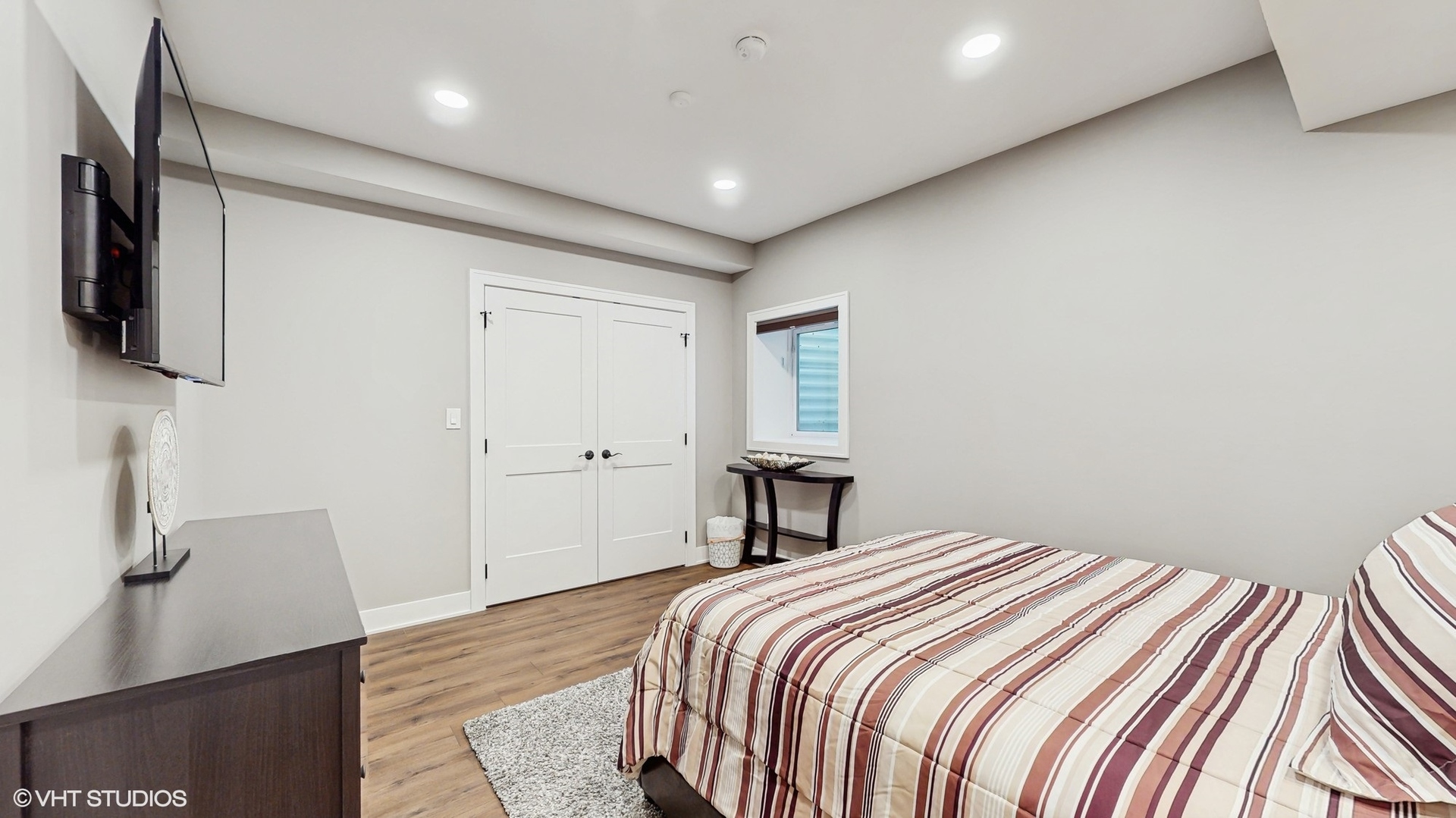 11050 Deer Haven Lane Property Photo 38