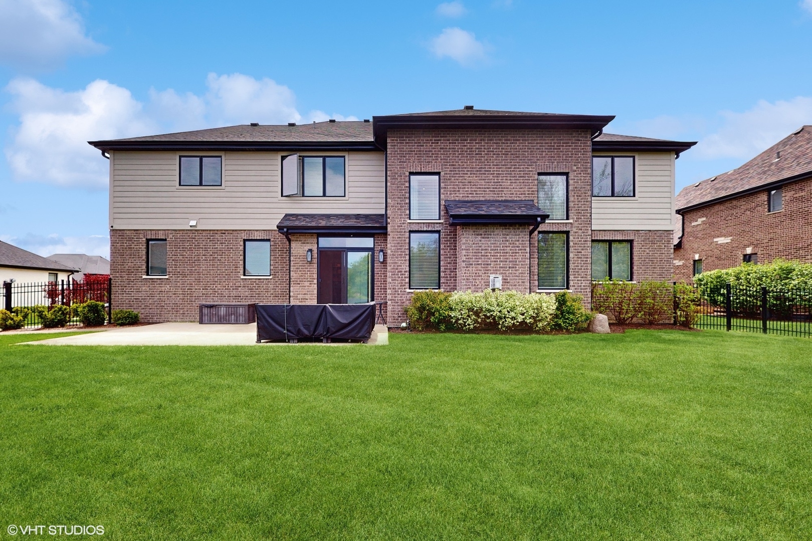 11050 Deer Haven Lane Property Photo 42