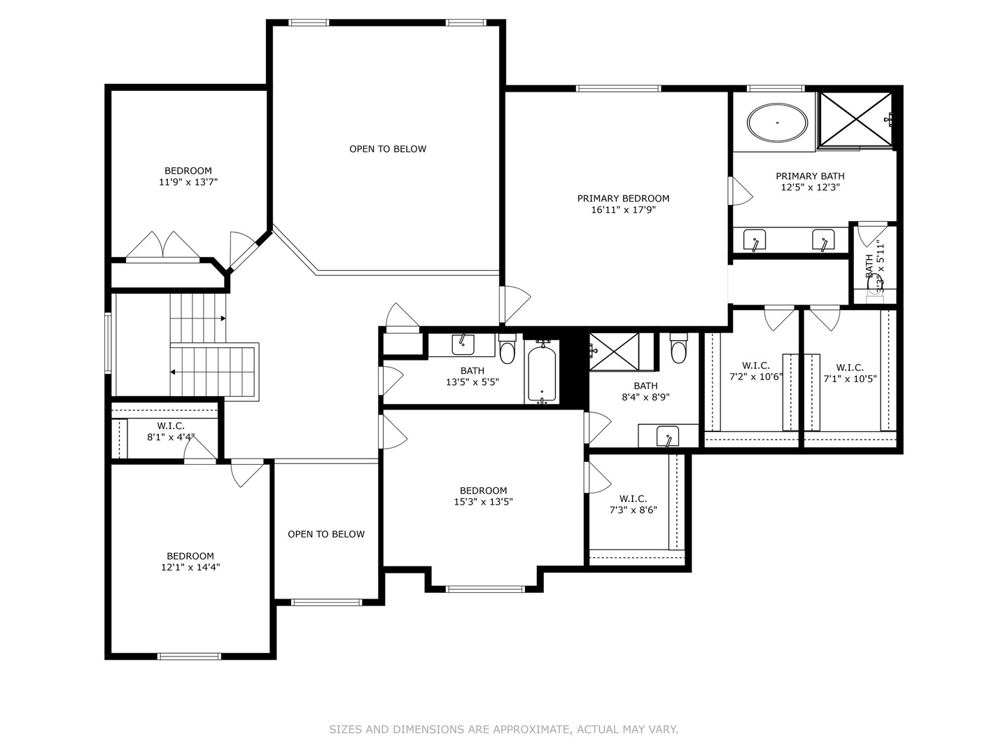 11050 Deer Haven Lane Property Photo 49