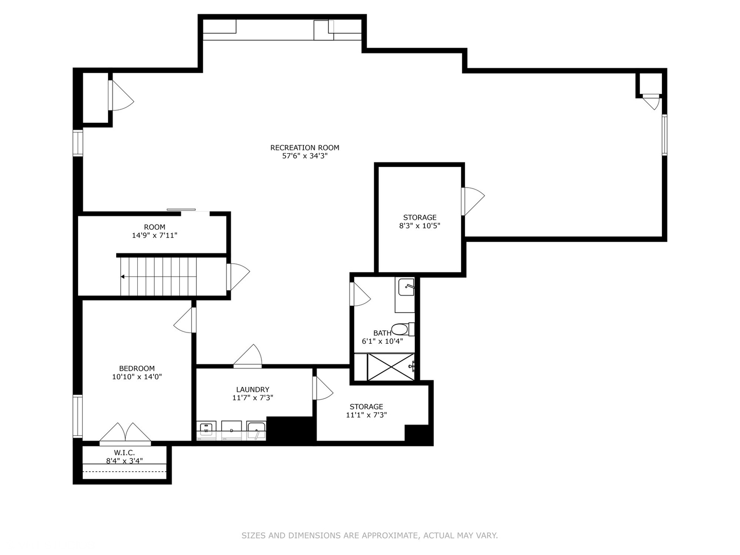 11050 Deer Haven Lane Property Photo 50