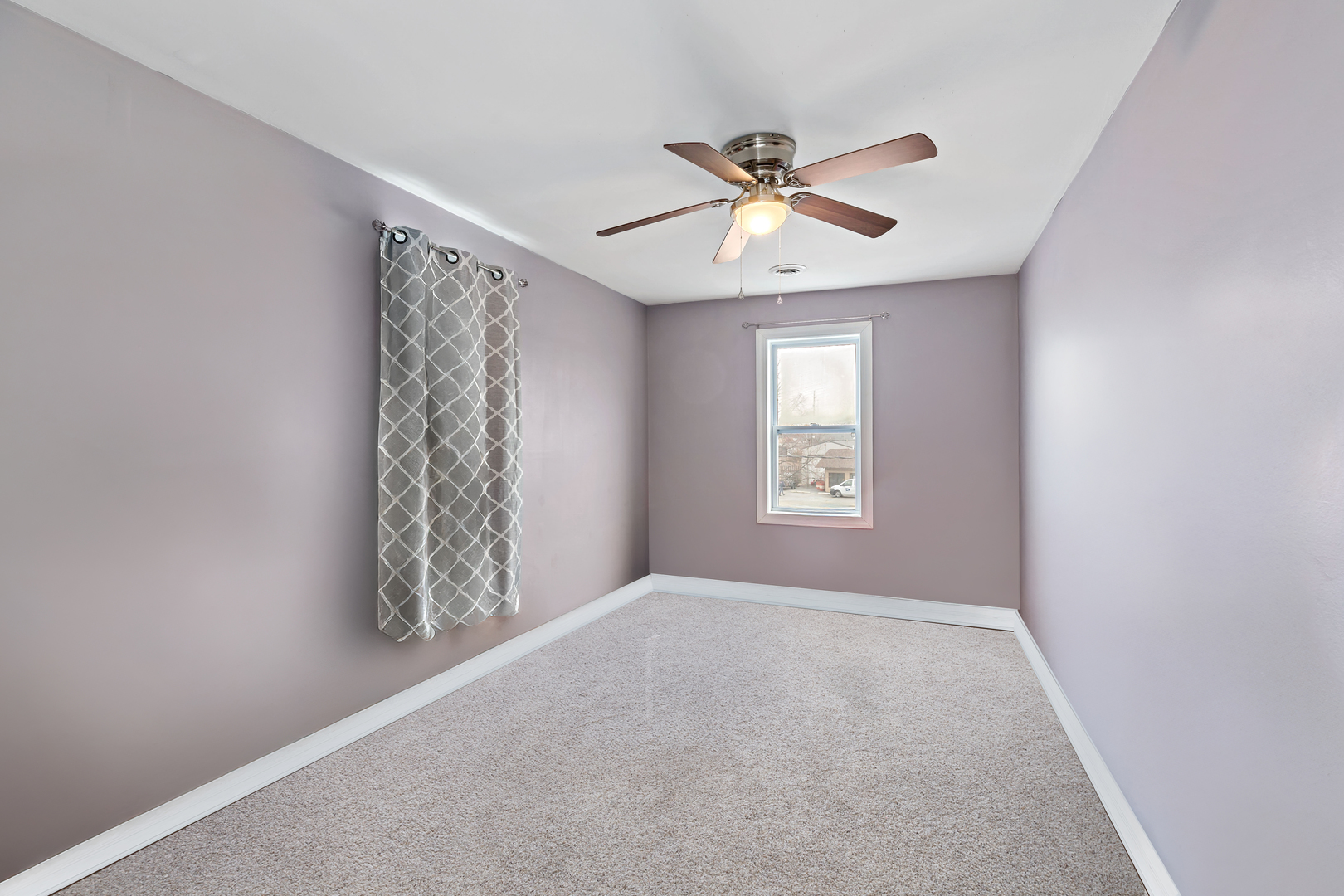 3706 Chicago Road Property Photo 5