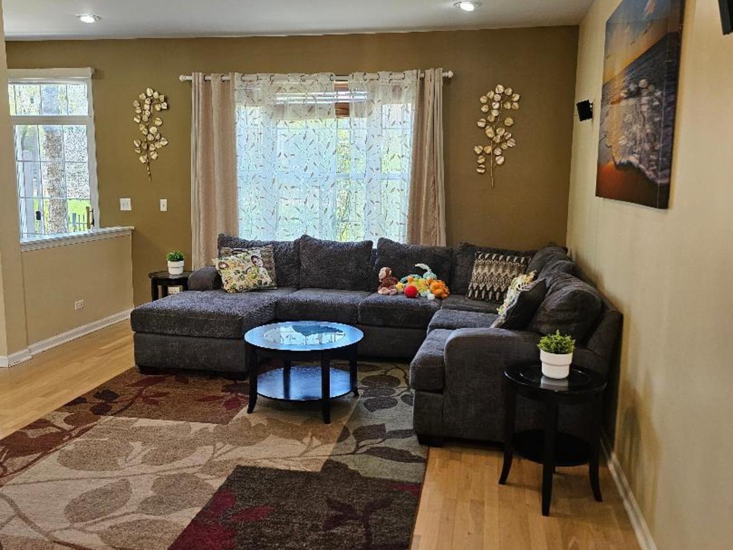 2186 Shadow Creek Ct Property Photo 4