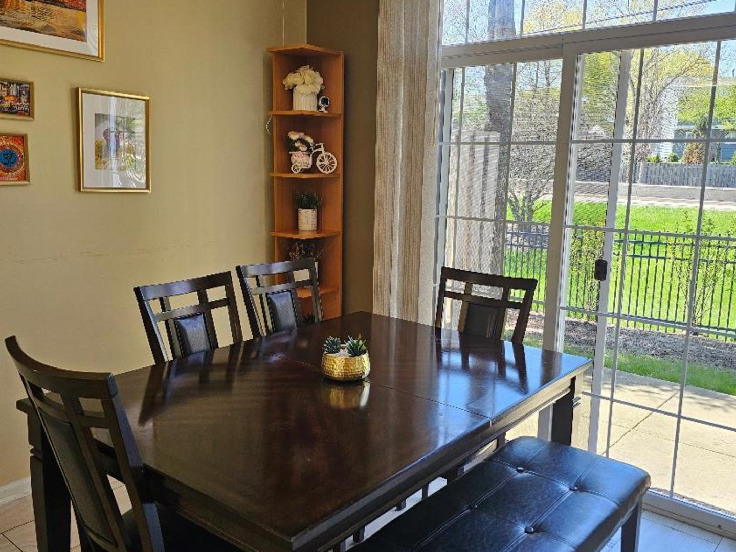 2186 Shadow Creek Ct Property Photo 6