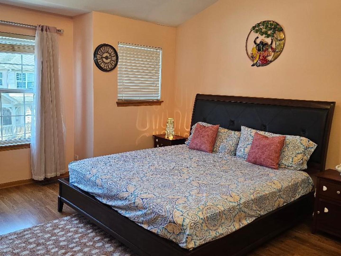 2186 Shadow Creek Ct Property Photo 14