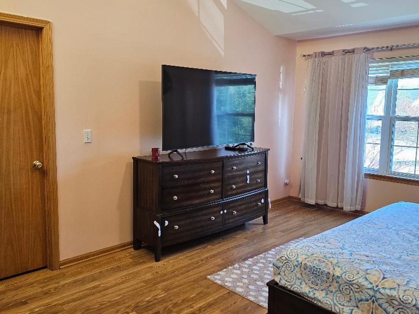 2186 Shadow Creek Ct Property Photo 15