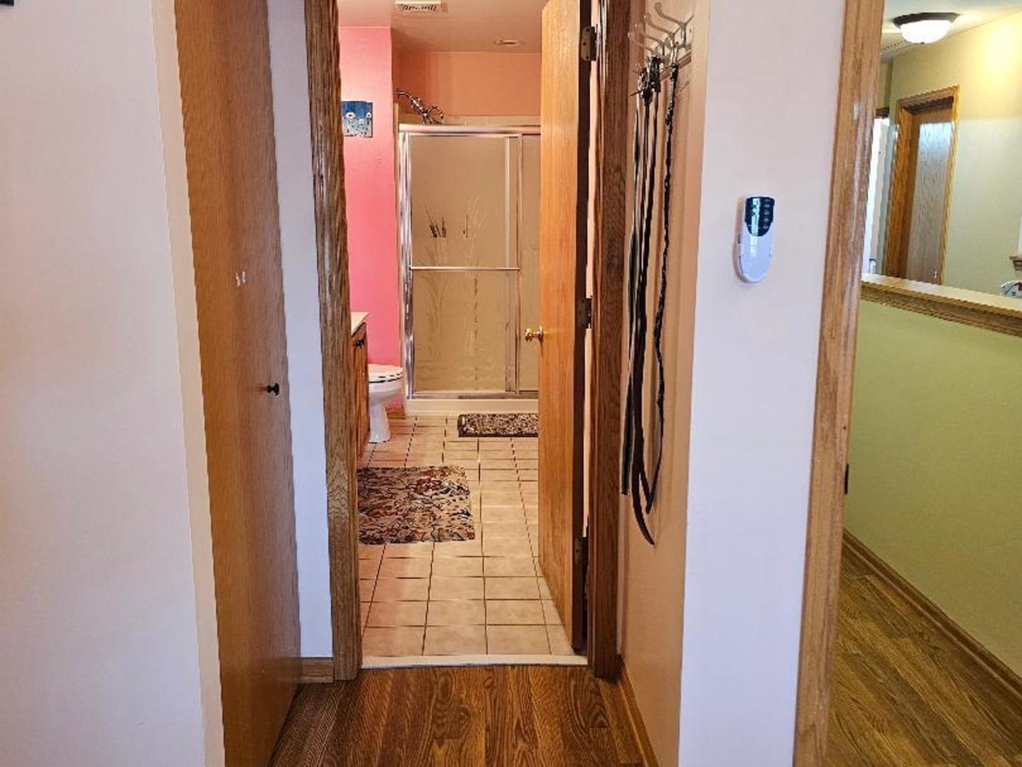 2186 Shadow Creek Ct Property Photo 16