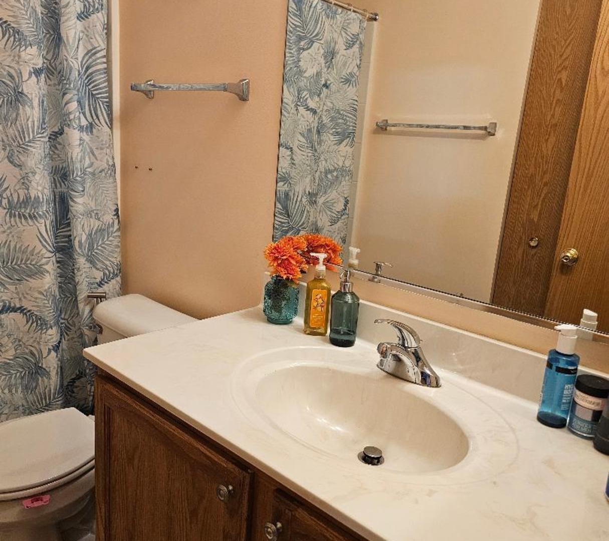 2186 Shadow Creek Ct Property Photo 22