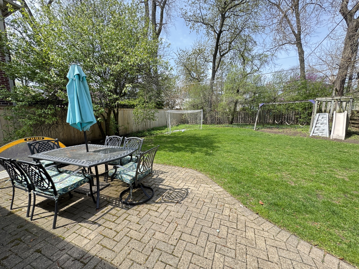 630 S Dryden Place Property Photo 14