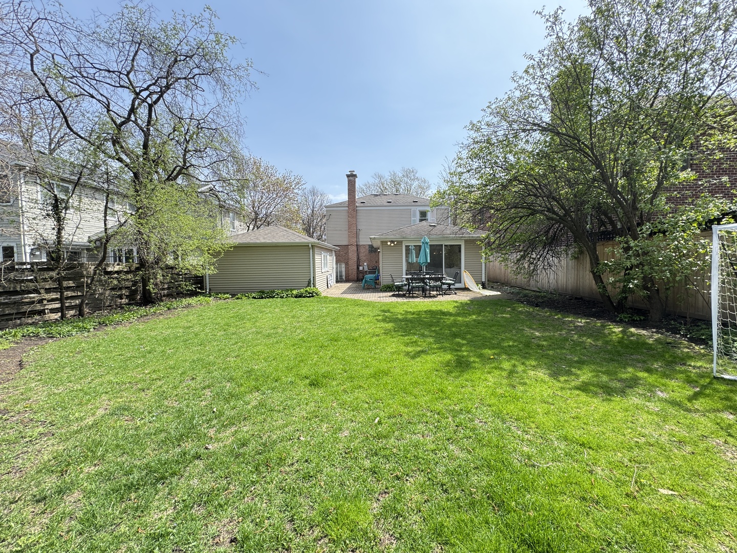630 S Dryden Place Property Photo 15