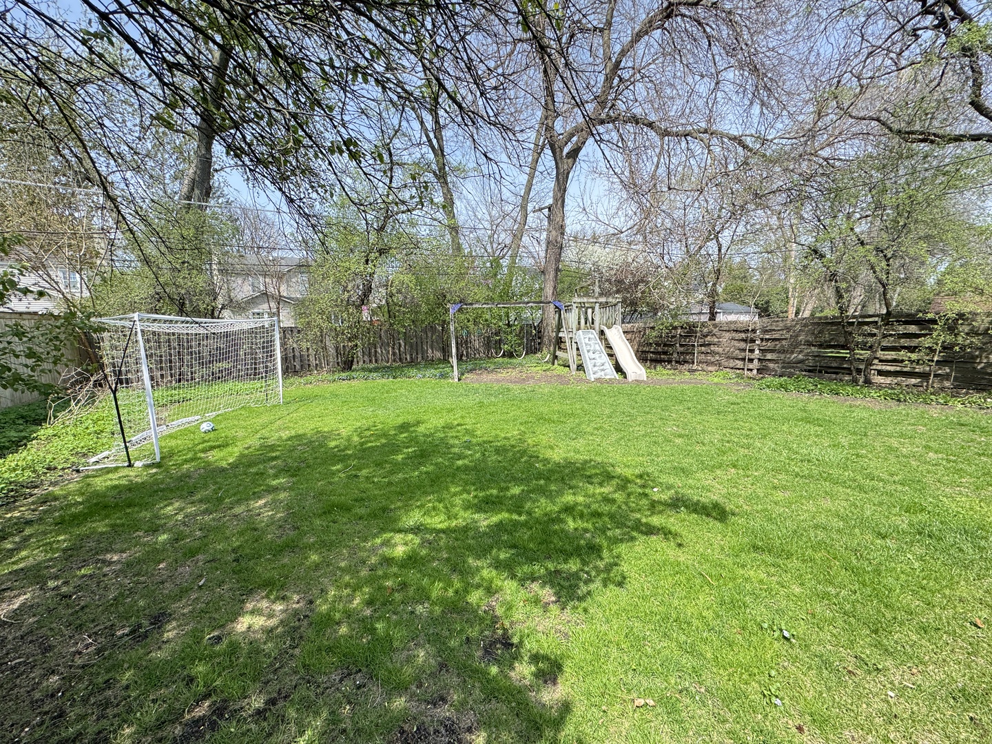 630 S Dryden Place Property Photo 16
