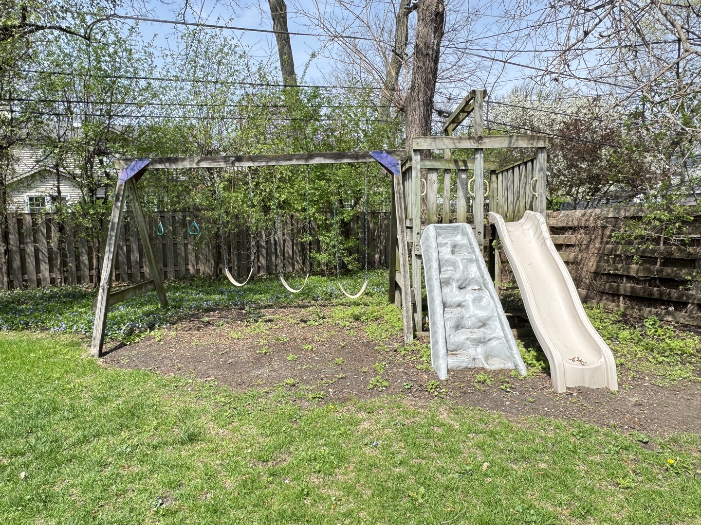 630 S Dryden Place Property Photo 17