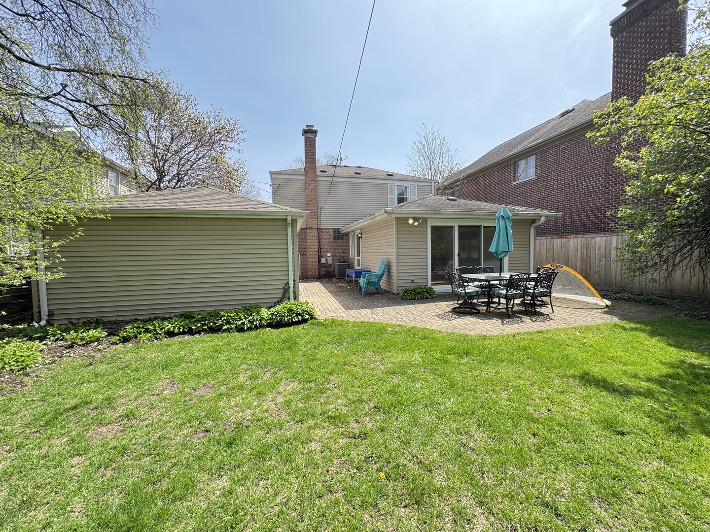 630 S Dryden Place Property Photo 18