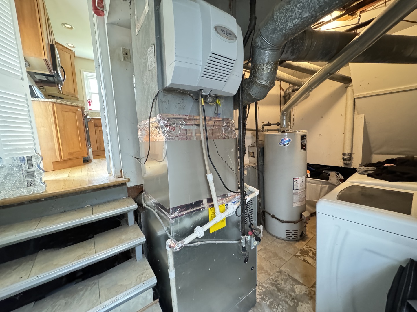 630 S Dryden Place Property Photo 23