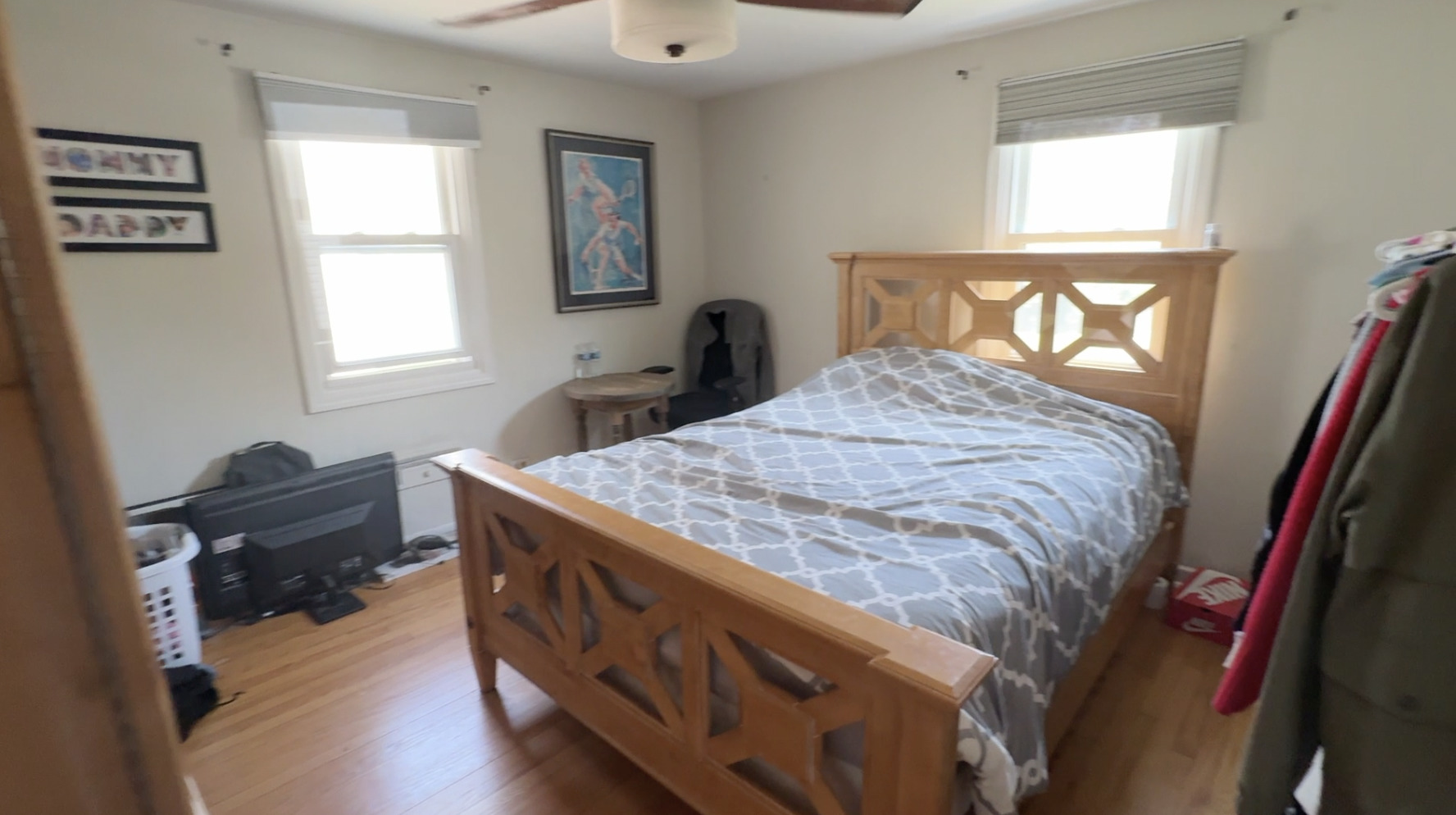 630 S Dryden Place Property Photo 26