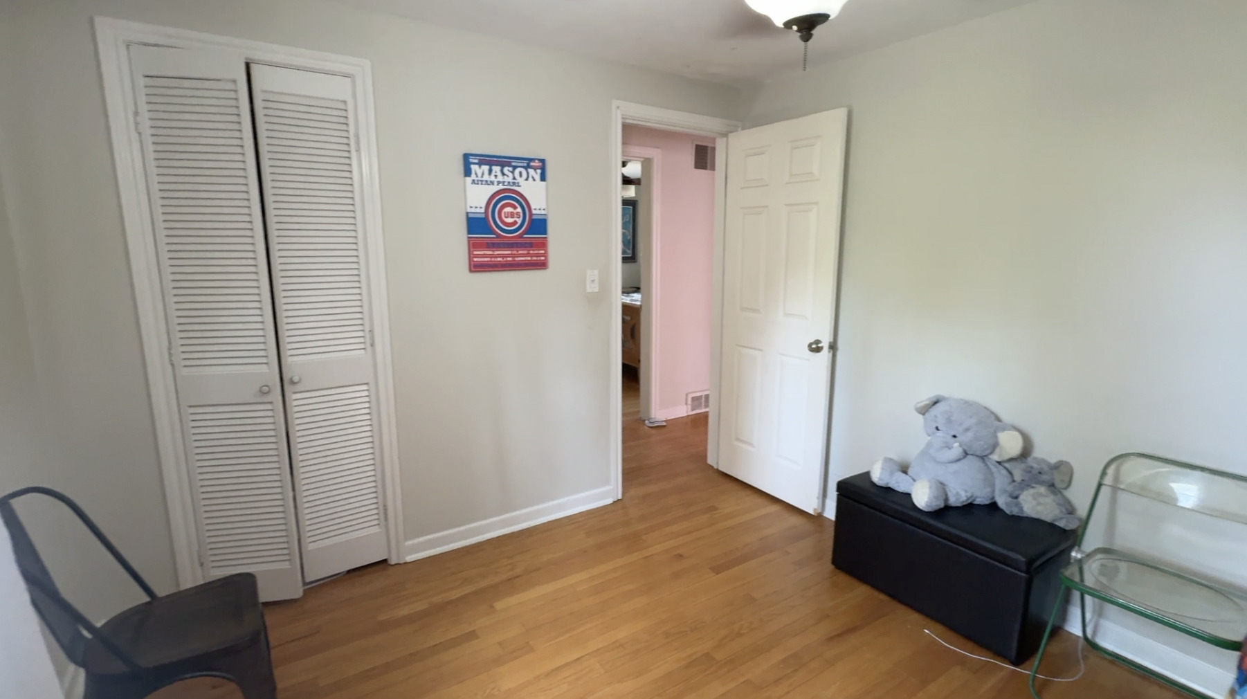 630 S Dryden Place Property Photo 27