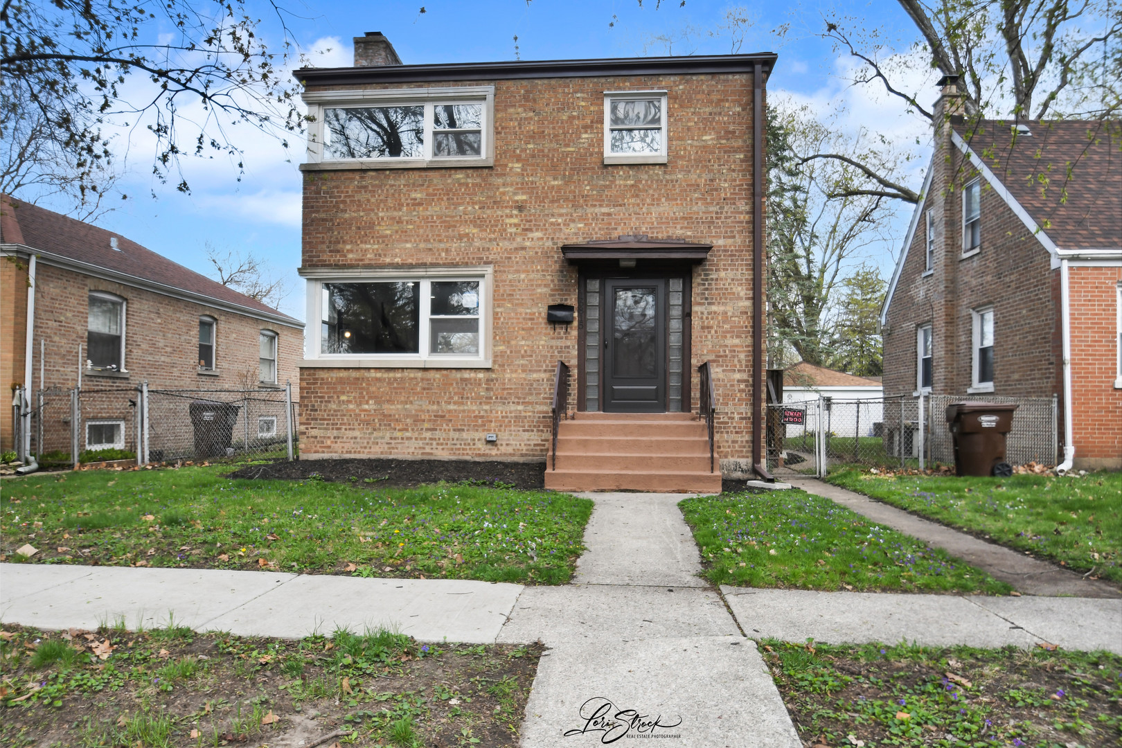 16815 Head Avenue Property Photo