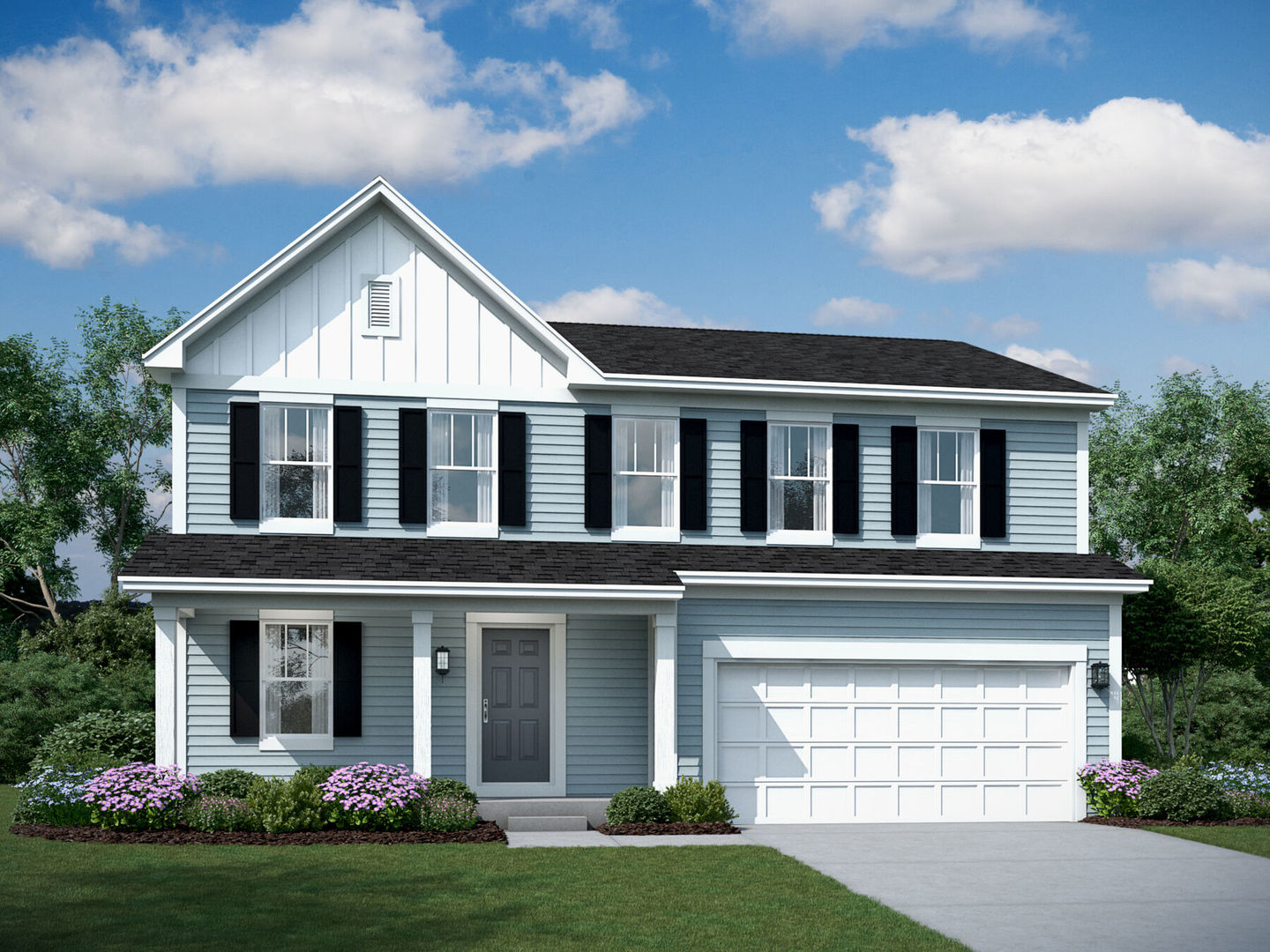 60152 Real Estate Listings Main Image