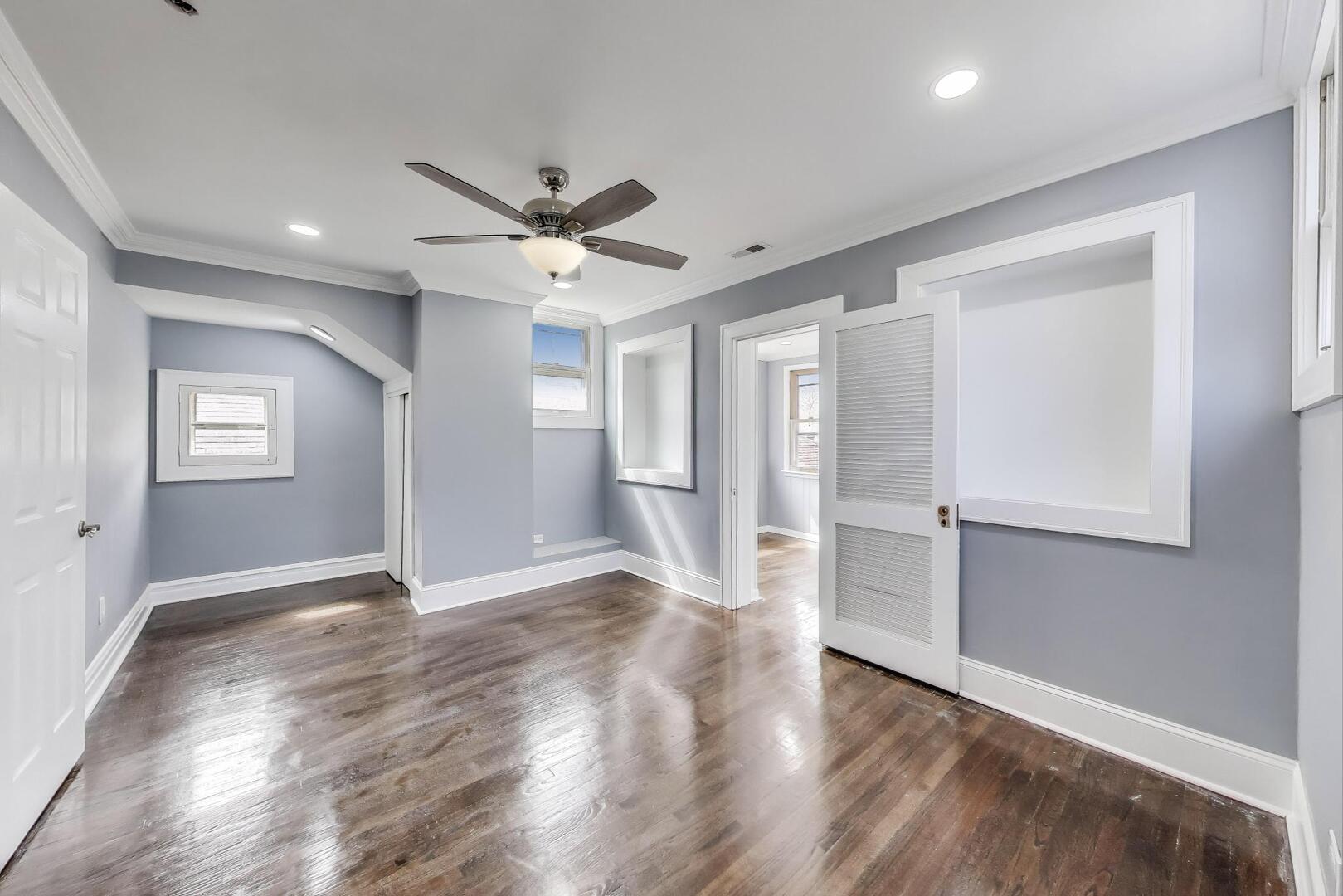2608 W Coyle Avenue Property Photo 15