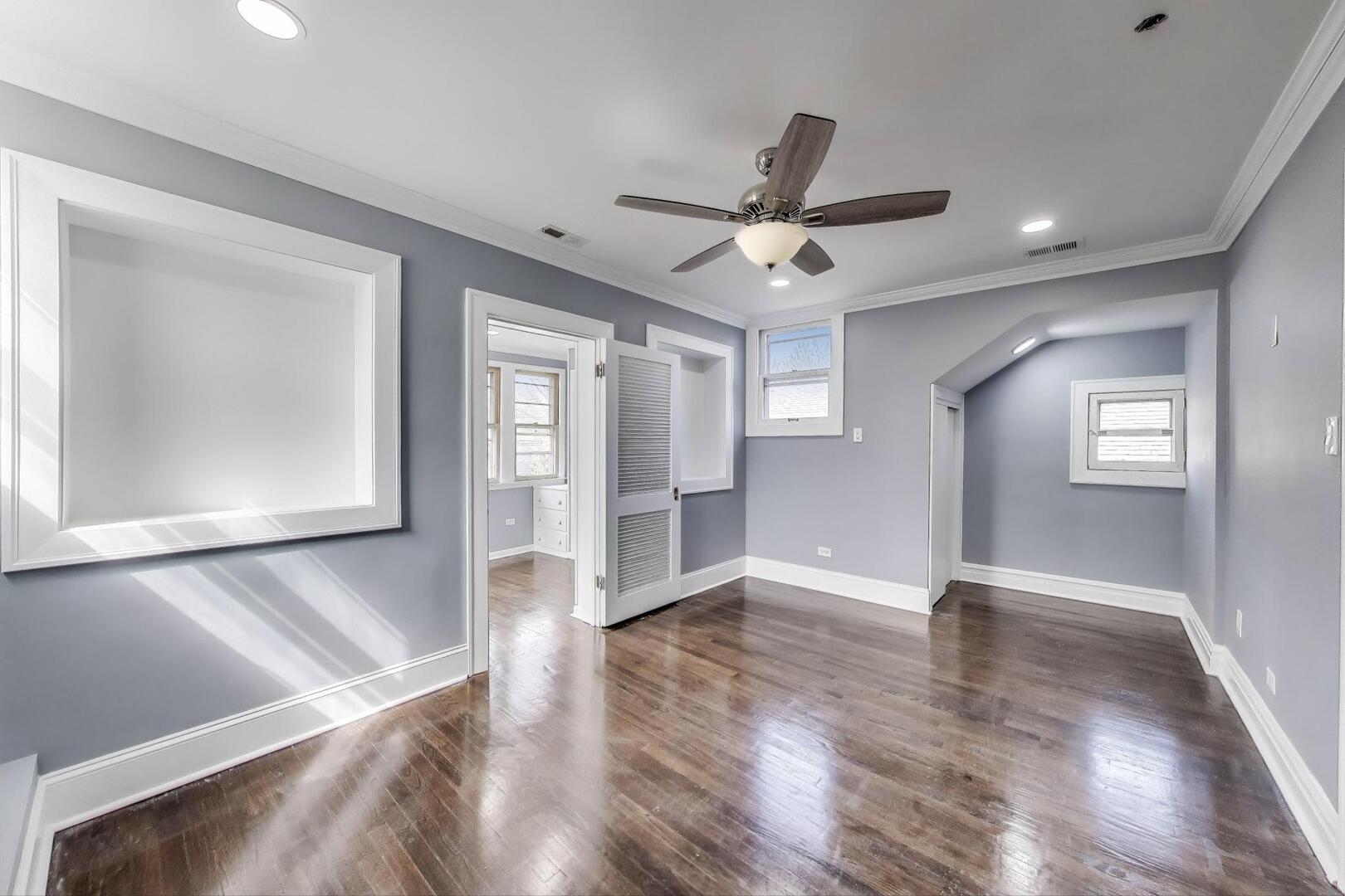 2608 W Coyle Avenue Property Photo 16