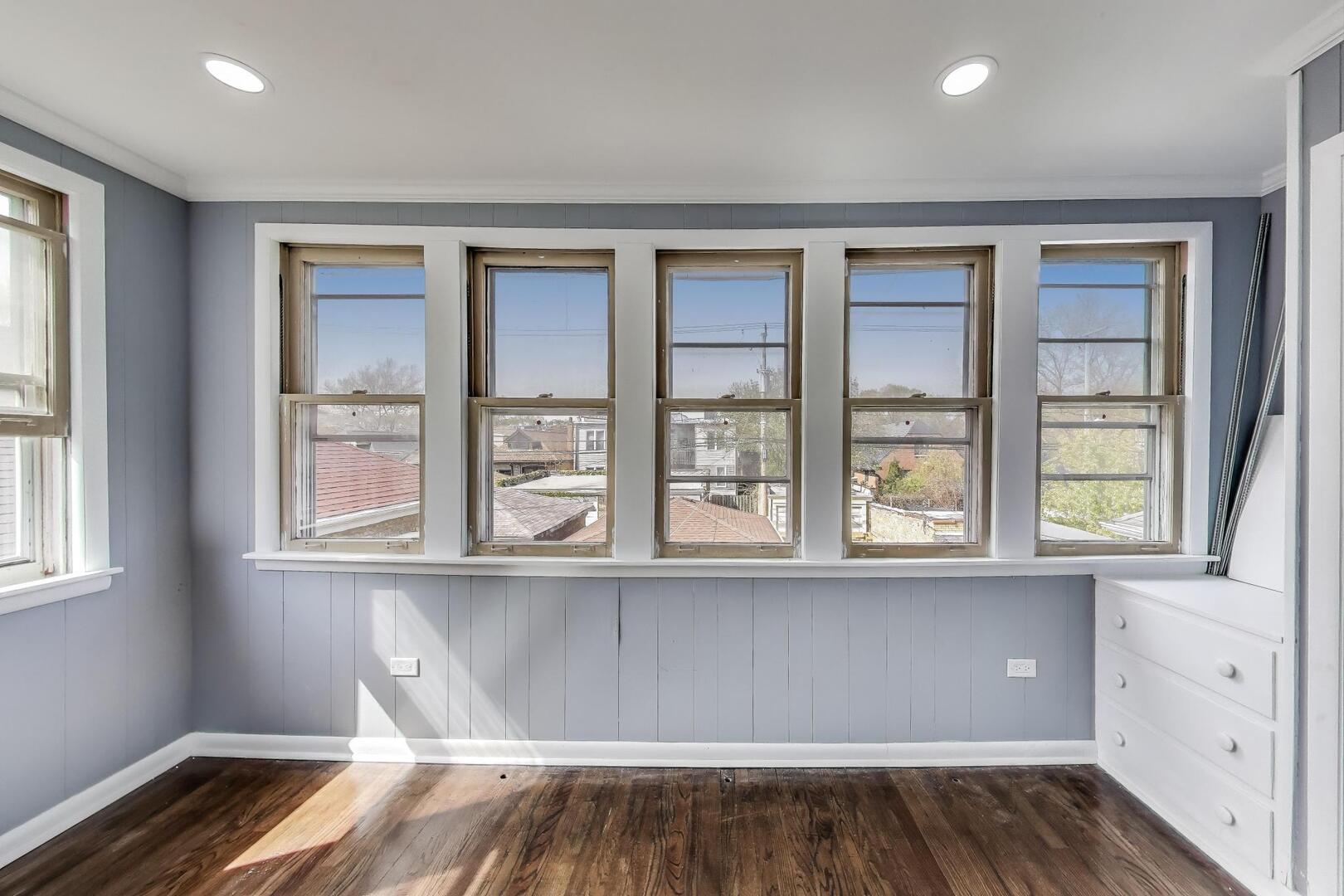 2608 W Coyle Avenue Property Photo 17
