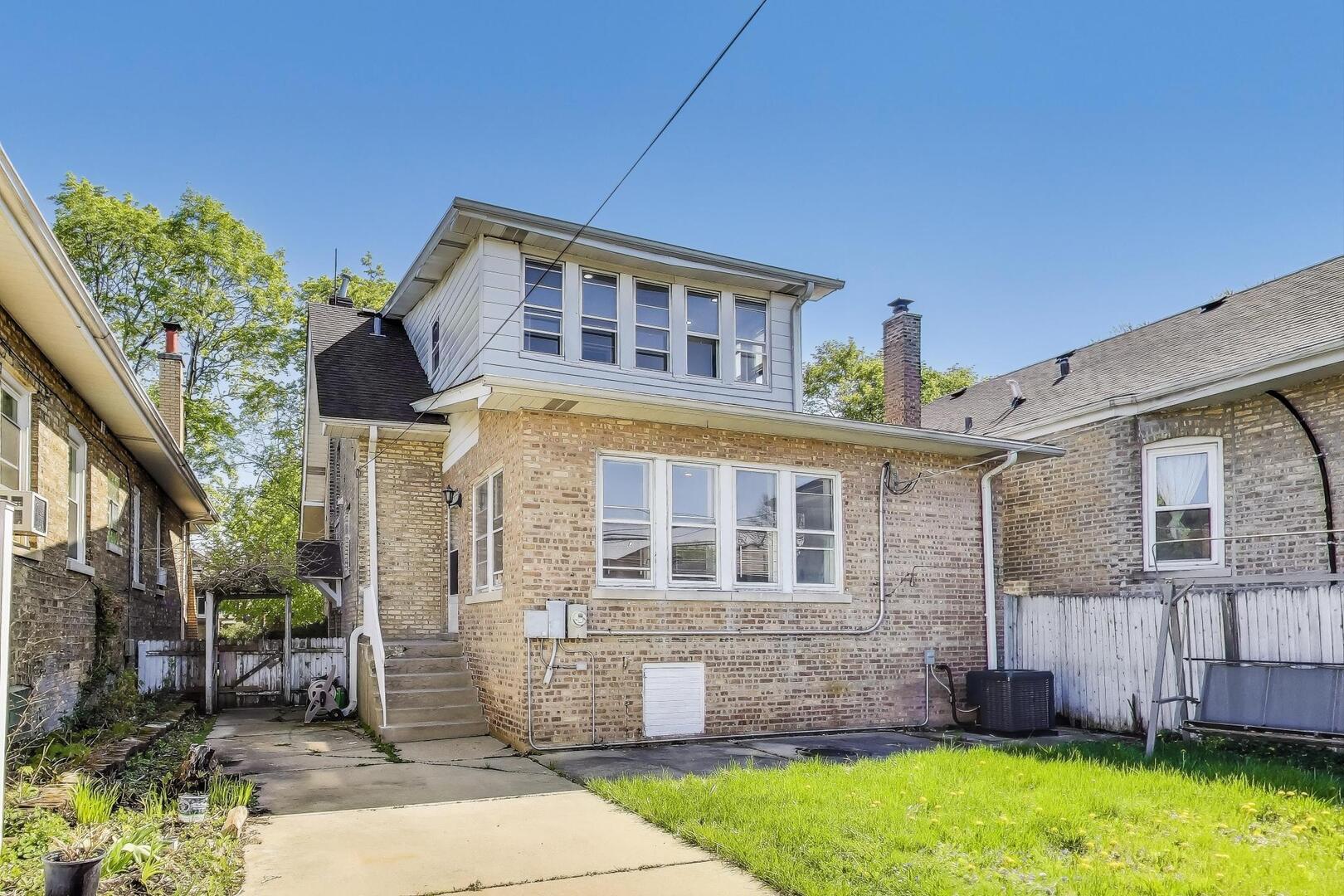 2608 W Coyle Avenue Property Photo 29