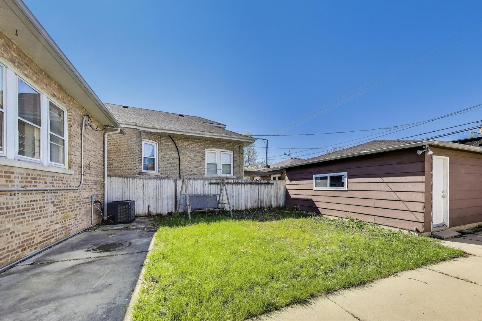 2608 W Coyle Avenue Property Photo 30