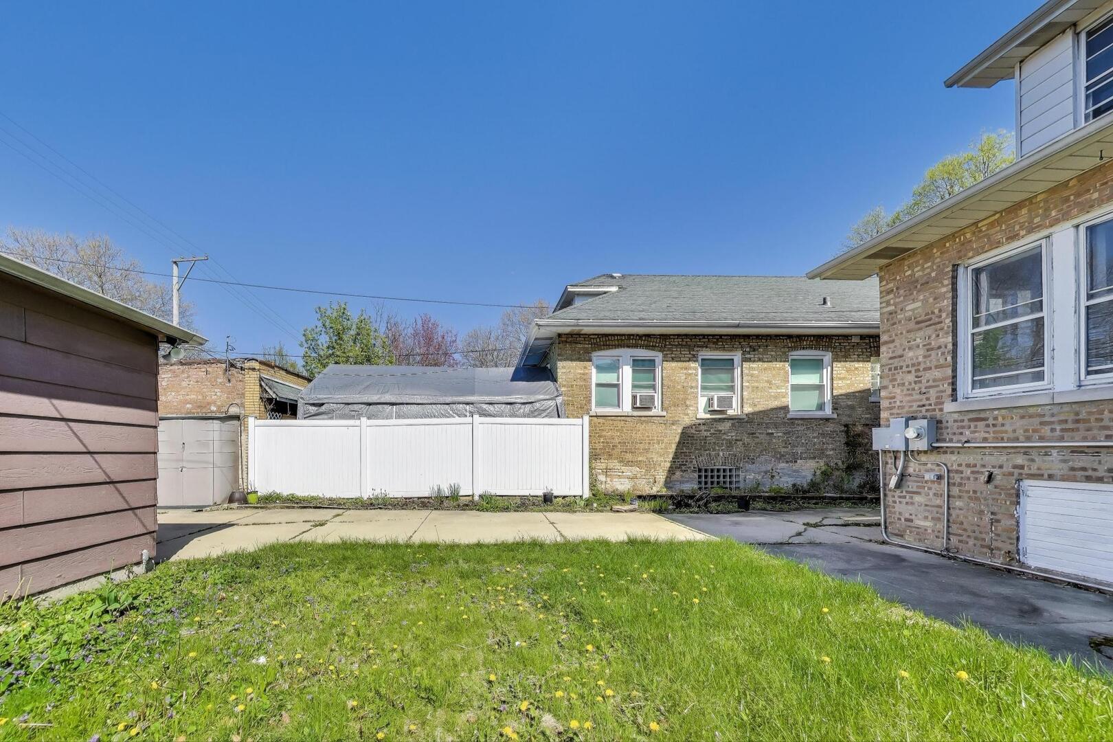 2608 W Coyle Avenue Property Photo 31