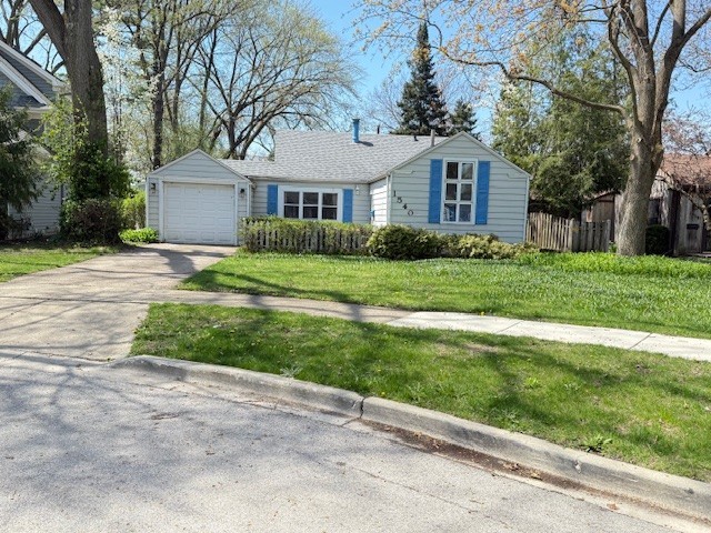 1540 Carol Ct Property Photo 1