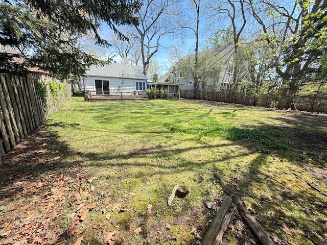 1540 Carol Ct Property Photo 3