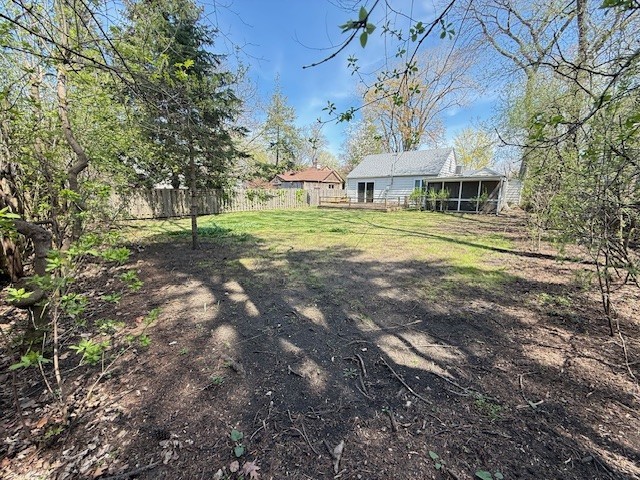 1540 Carol Ct Property Photo 4