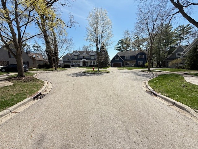 1540 Carol Ct Property Photo 5