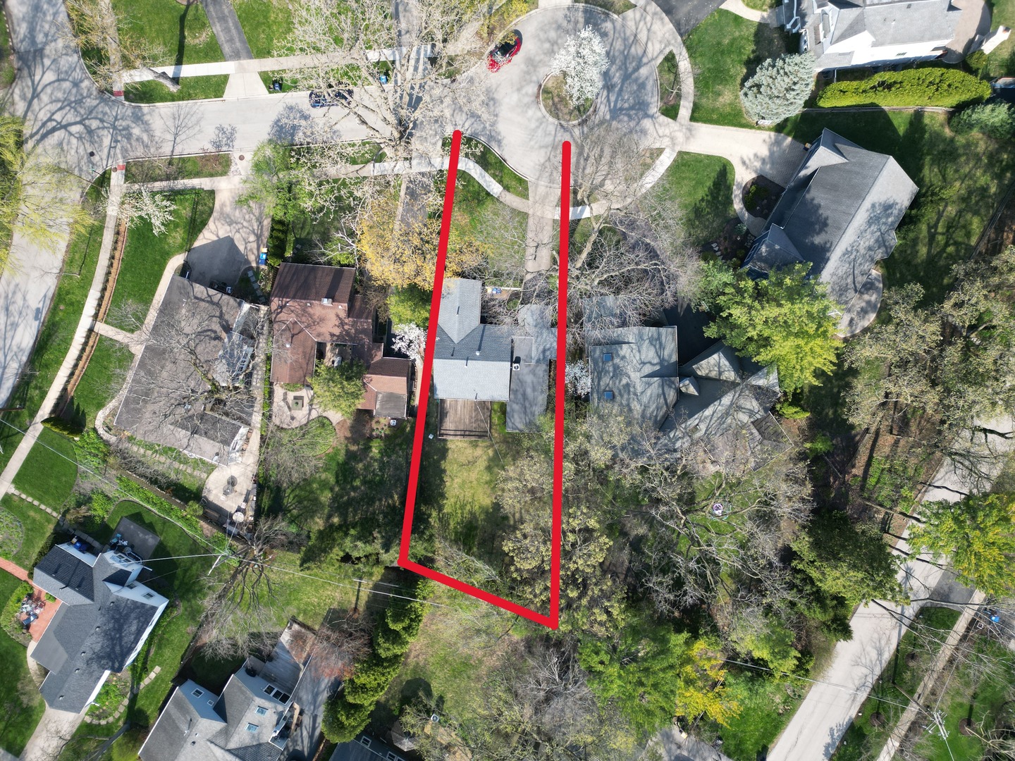 1540 Carol Ct Property Photo 6