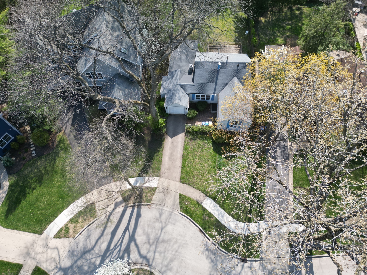 1540 Carol Ct Property Photo 8