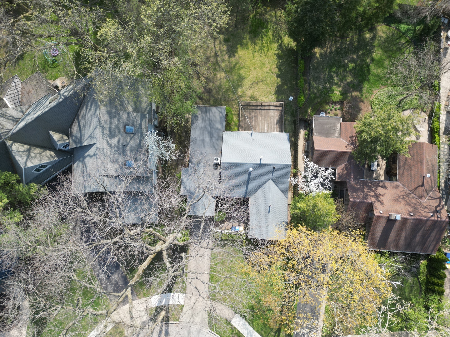 1540 Carol Ct Property Photo 9