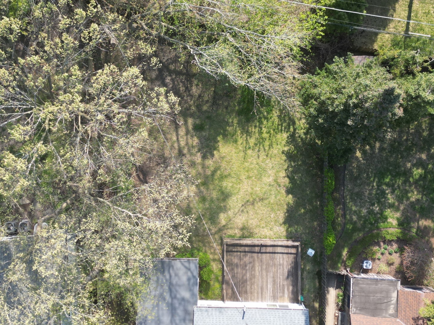 1540 Carol Ct Property Photo 10