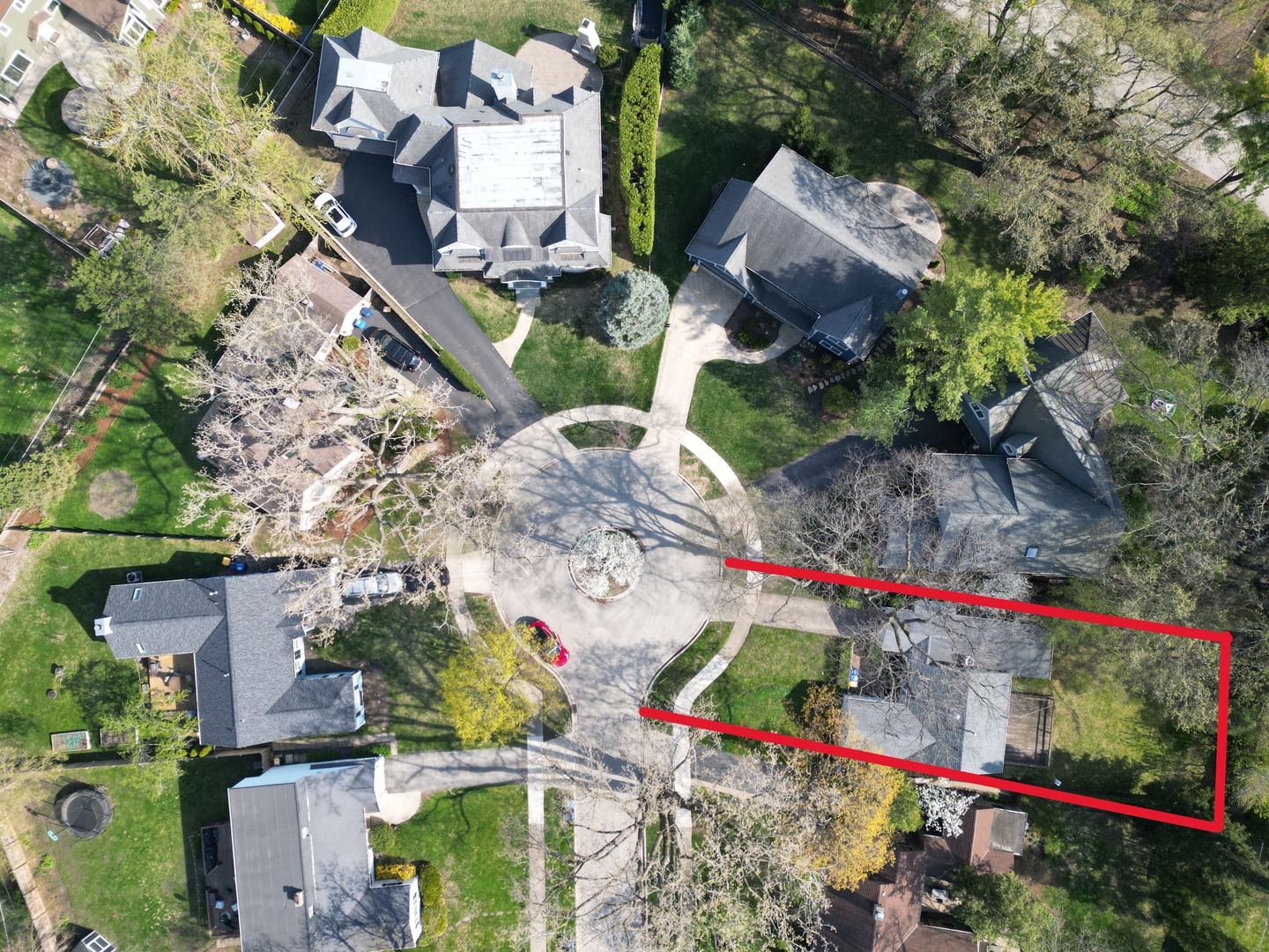 1540 Carol Ct Property Photo 11