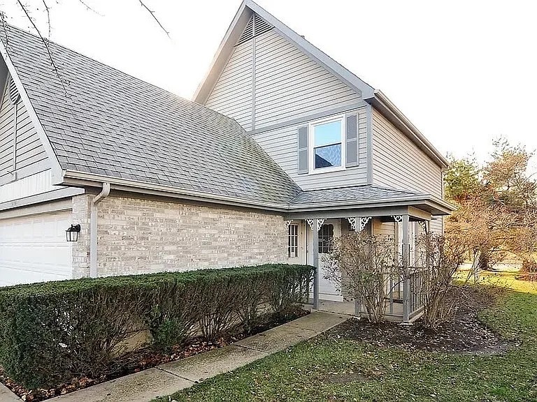 60031 Real Estate Listings Main Image