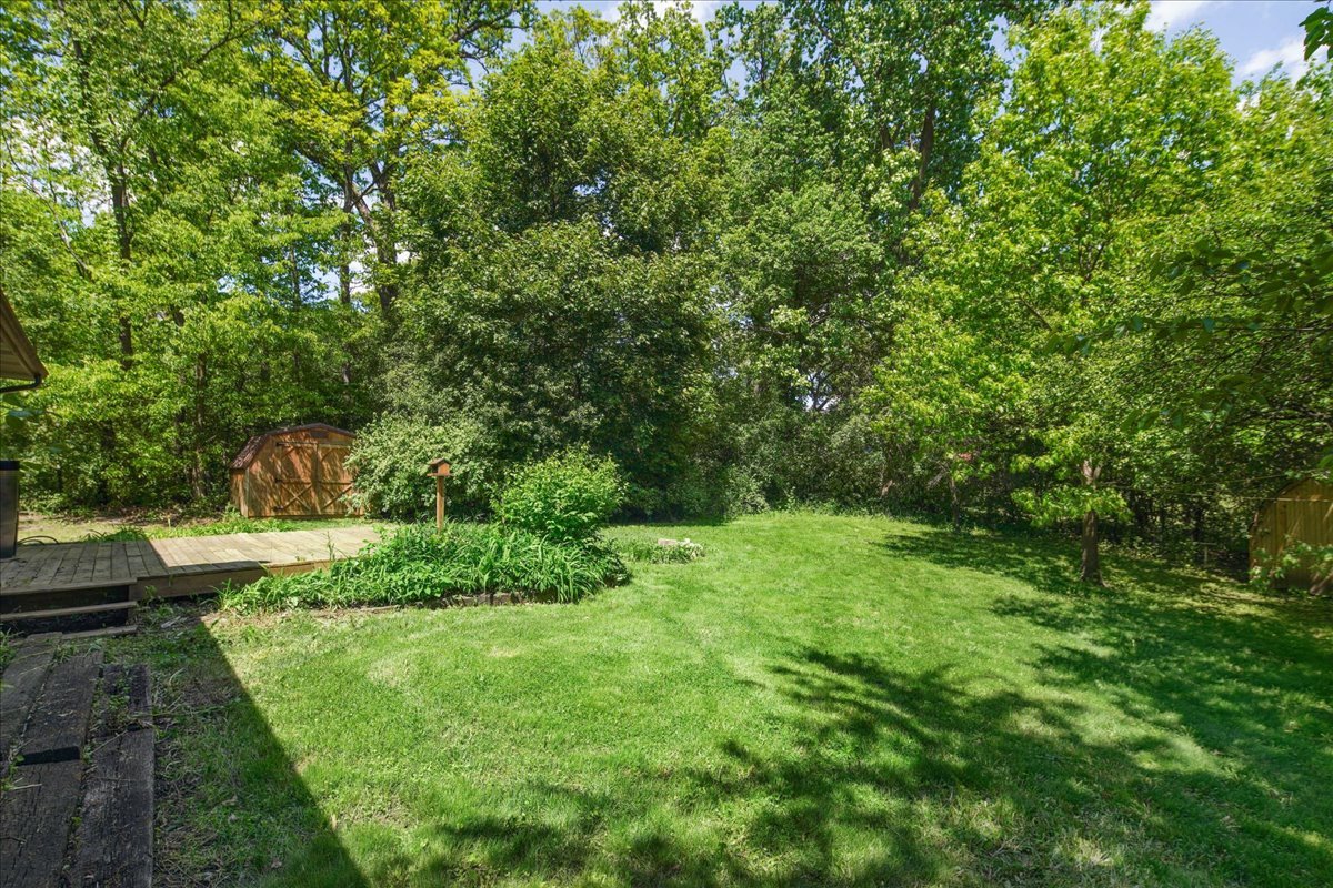 1n721 Neltnor Boulevard Property Photo 13