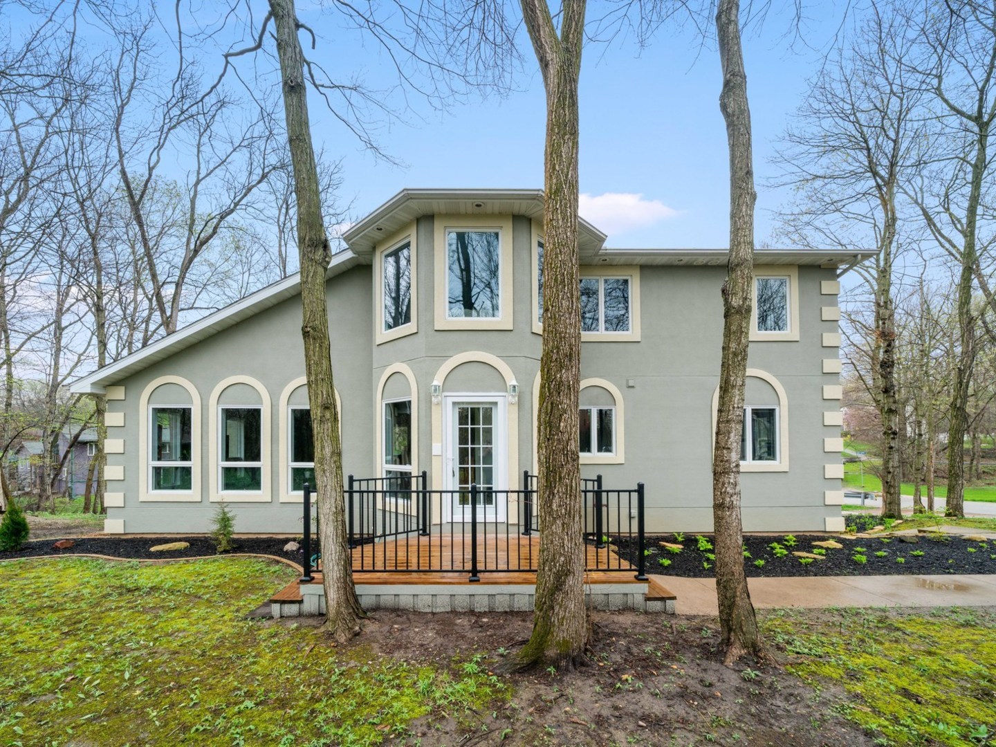 3 Oak Ridge Drive Property Photo 1