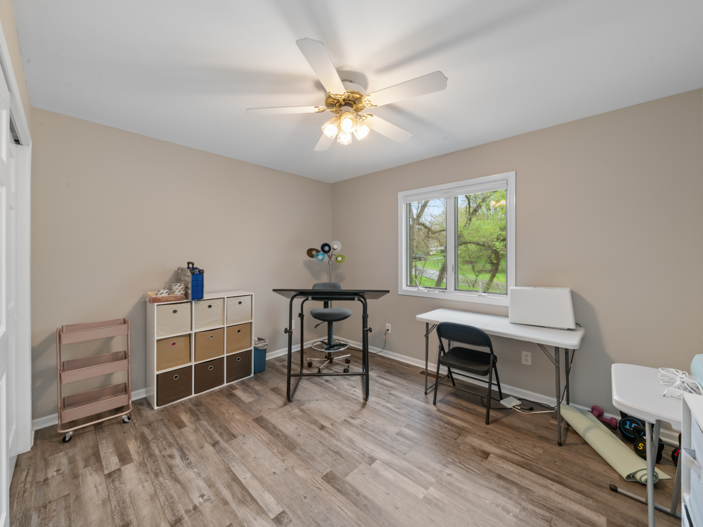 3 Oak Ridge Drive Property Photo 16