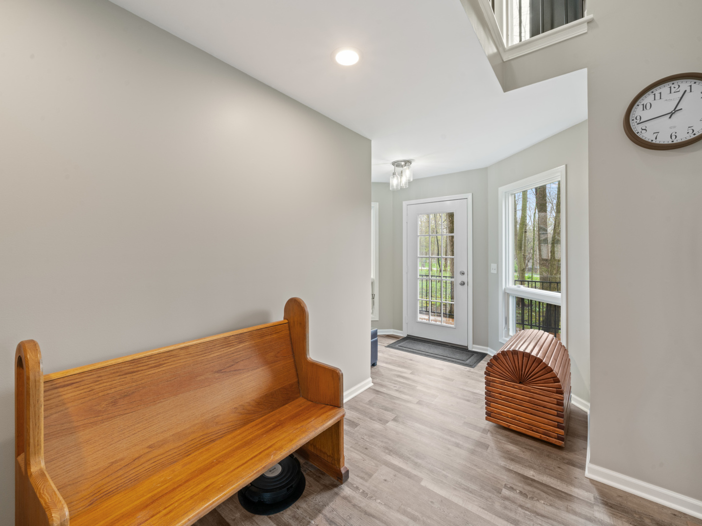 3 Oak Ridge Drive Property Photo 25