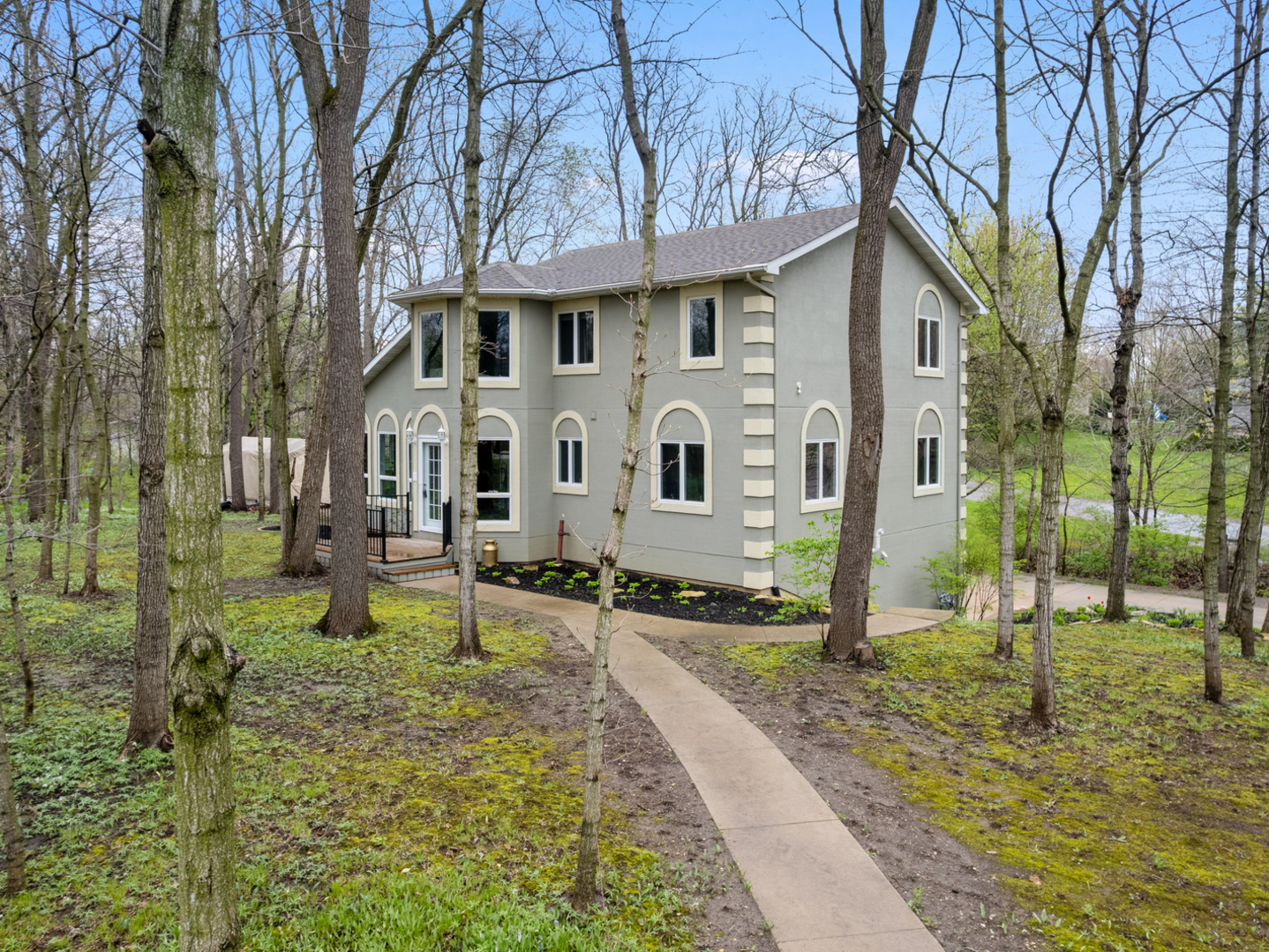 3 Oak Ridge Drive Property Photo 40