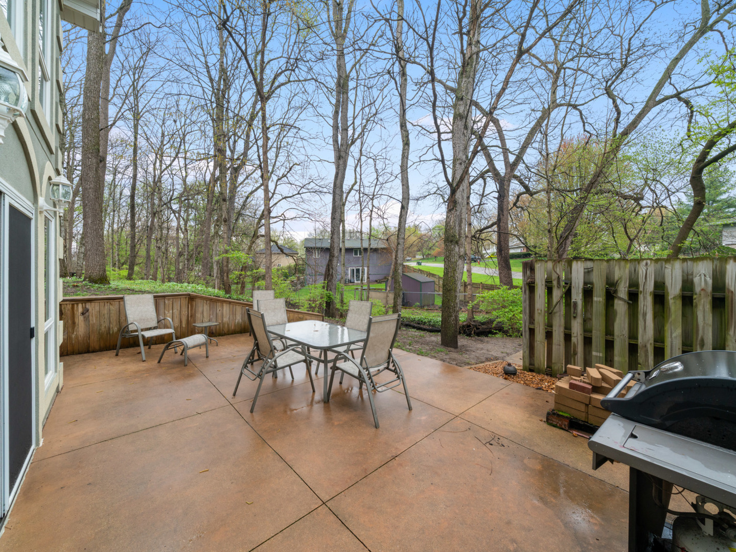 3 Oak Ridge Drive Property Photo 41
