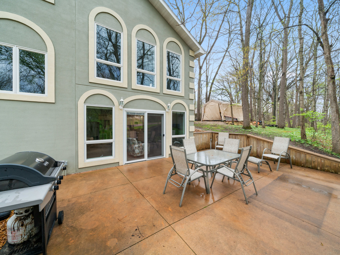 3 Oak Ridge Drive Property Photo 42