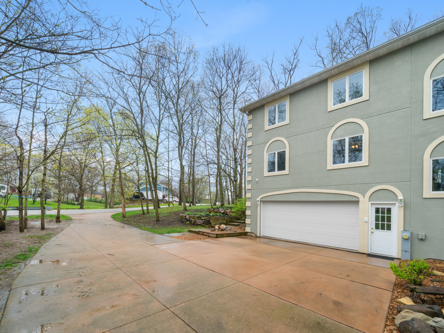 3 Oak Ridge Drive Property Photo 43