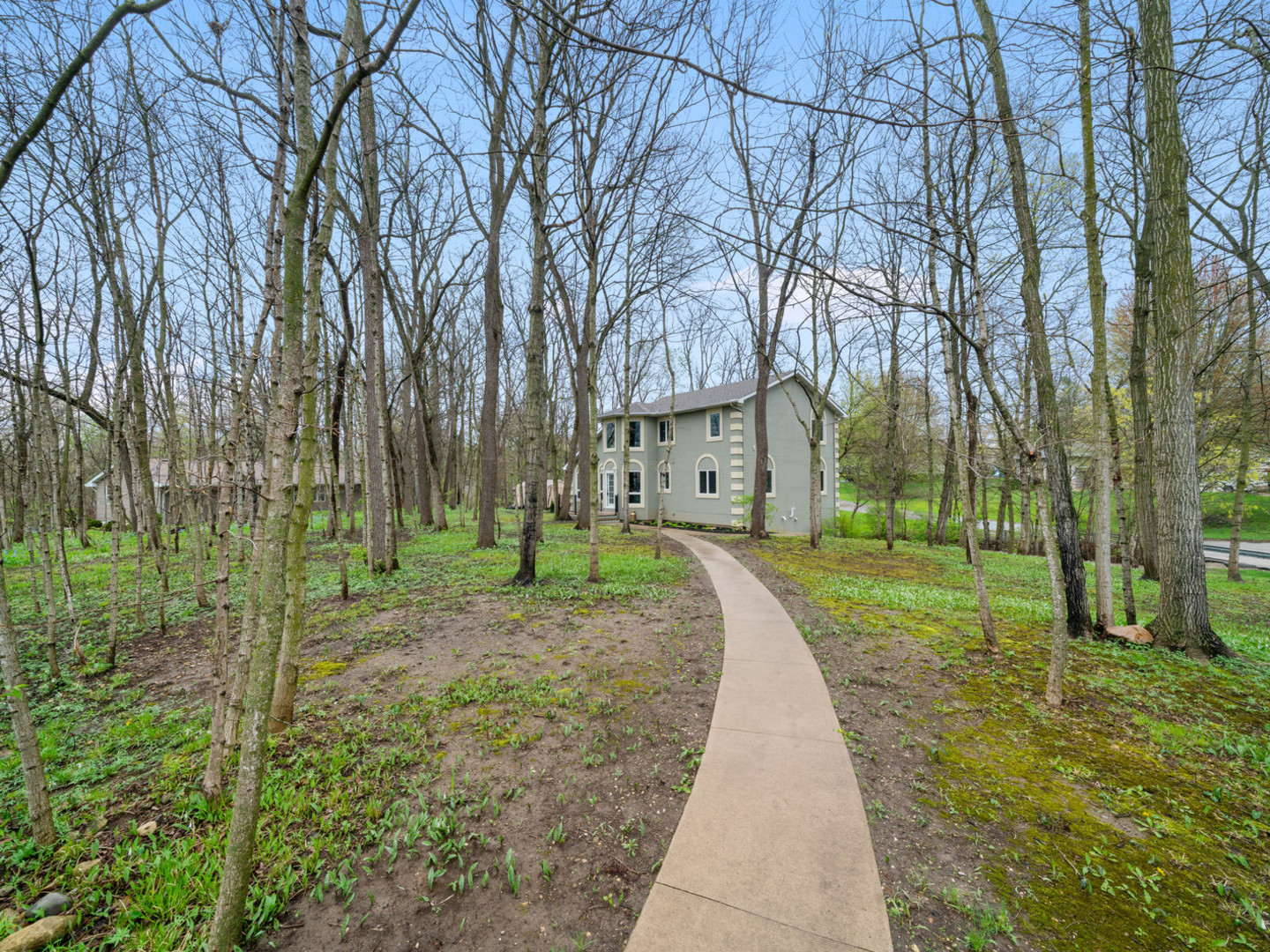 3 Oak Ridge Drive Property Photo 49