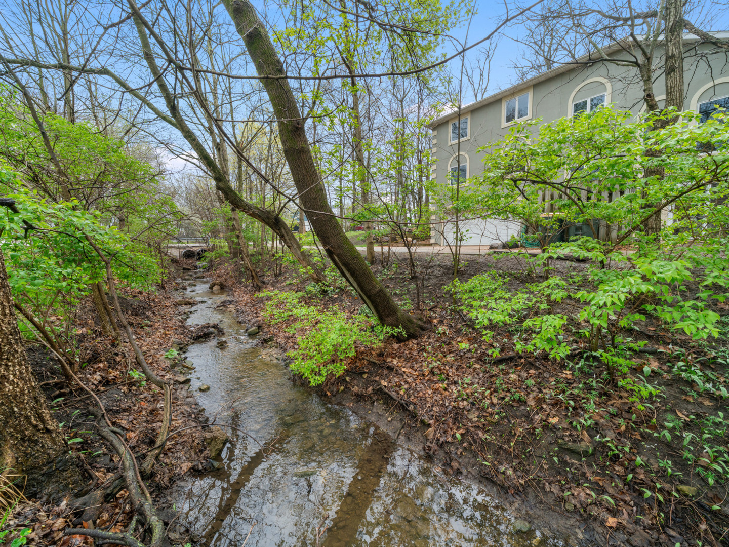 3 Oak Ridge Drive Property Photo 50