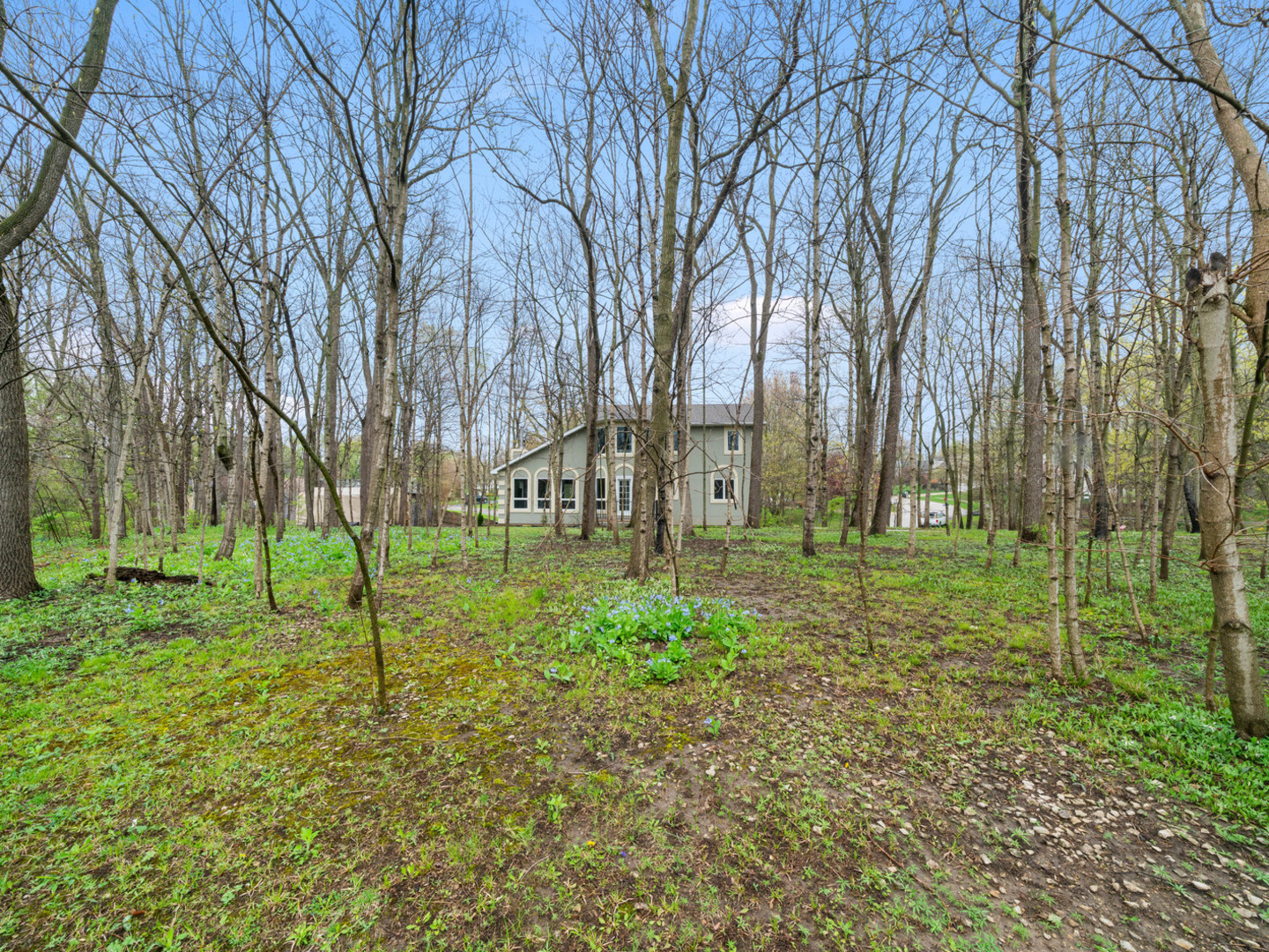 3 Oak Ridge Drive Property Photo 51